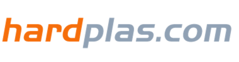 HardPlas | Jieyang Furniture Hardware & Stainless Steel Tableware
